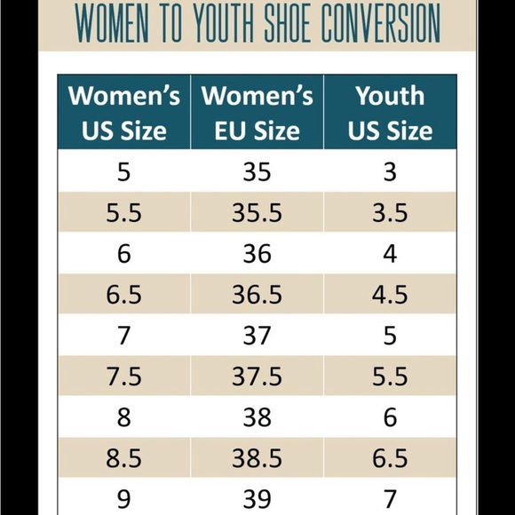 Adidas superstar youth size 5 (women size 7) - Picture 6 of 6